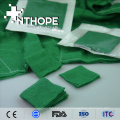 medical dental napkin